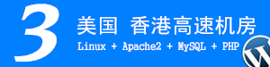 眀漀爀搀첑륥䙨๠䡎卢﹒﹒督⺕