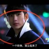 word2010˫кһô
